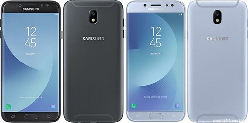 Nuovo smartphone samsung - nuovo,