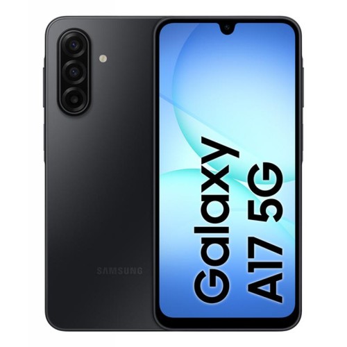 Smartphone samsung a176 galaxy - smartphone,