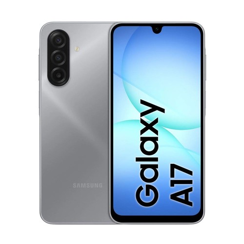 Smartphone samsung galaxy a175 - samsung,