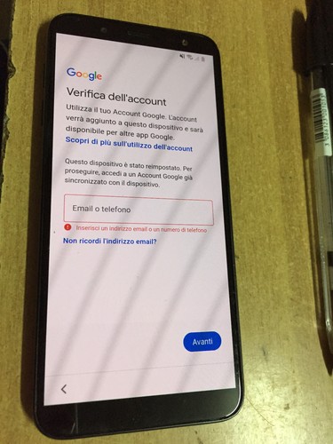 E4630nn smartphone samsung - e4630nn-smartphone,