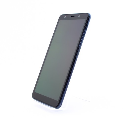 Samsung galaxy duos - galaxy, 2018
