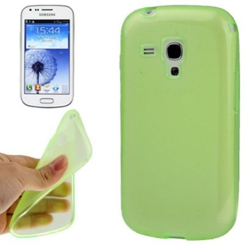 Custodia hardcase tpu - tpu, per