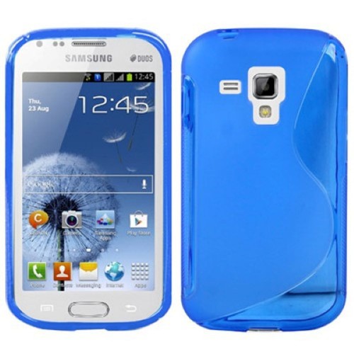 Custodia protettiva cover - custodia,