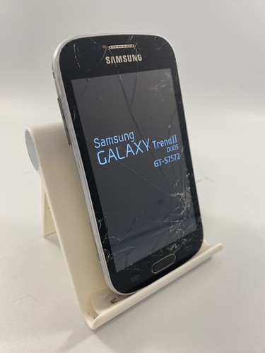 Smartphone android samsung - smartphone,