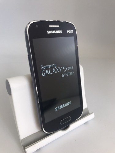 Smartphone samsung galaxy - smartphone,