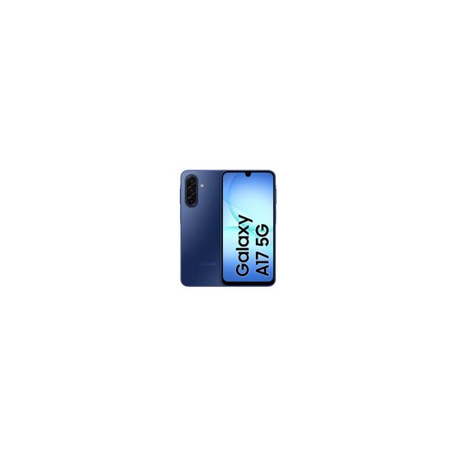Smartphone samsung a176 galaxy - smartphone,