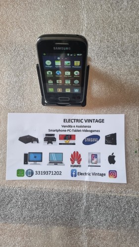 7932n smartphone samsung - 7932n-smartphone,