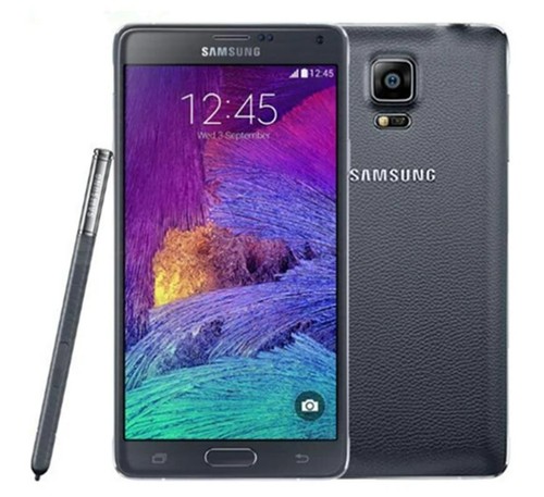 Smartphone android samsung - smartphone,