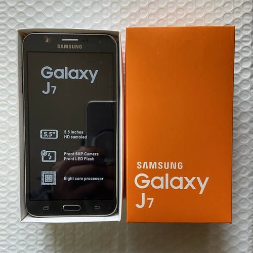 Nuovissimo smartphone samsung - smartphone,