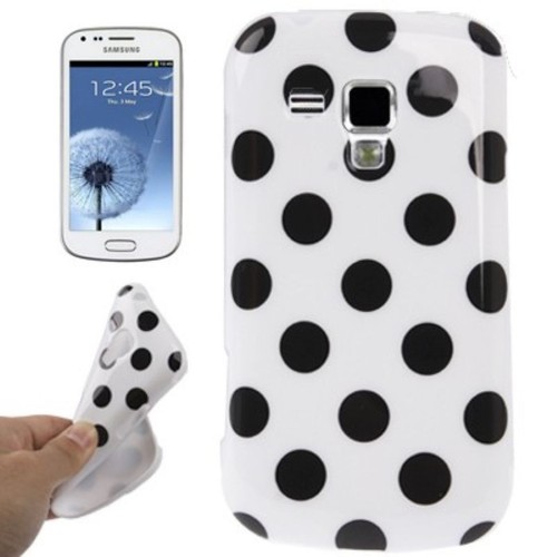 Custodia tpu punti per - tpu,