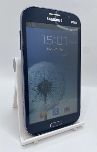 Smartphone android samsung - smartphone,