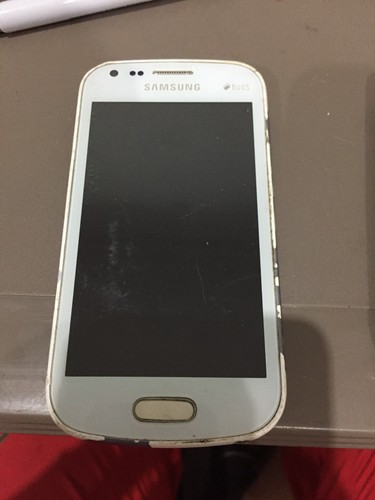 Kd3482nn smartphone samsung - kd3482nn-smartphone,