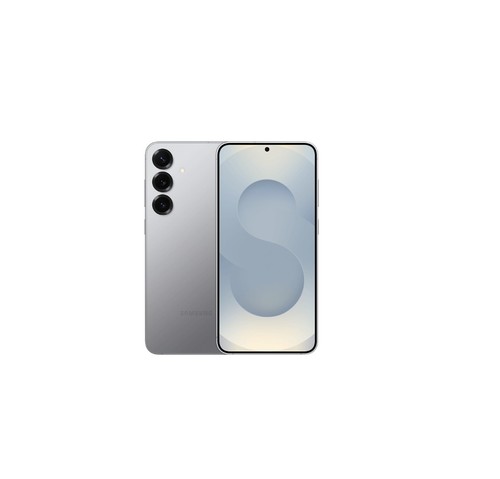 Smartphone samsung galaxy s25 - smartphone,