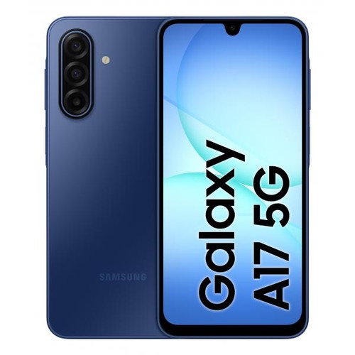 Smartphone samsung a176 galaxy - samsung,
