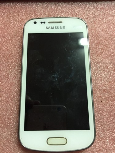 D3028nn smartphone samsung - d3028nn-smartphone,