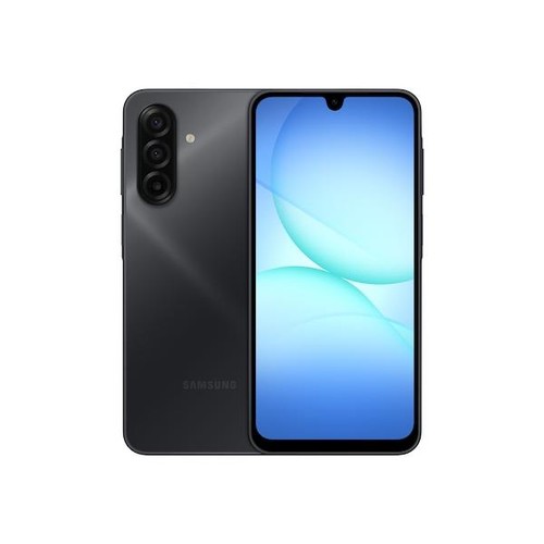 Smartphone samsung a175 galaxy - smartphone,