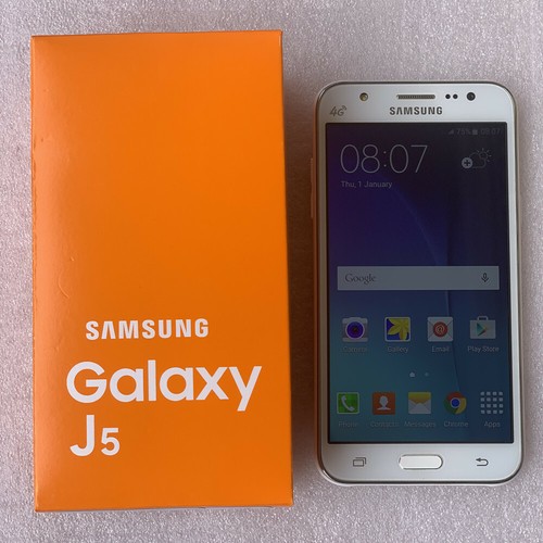 Nuovissimo smartphone samsung - nuovissimo,
