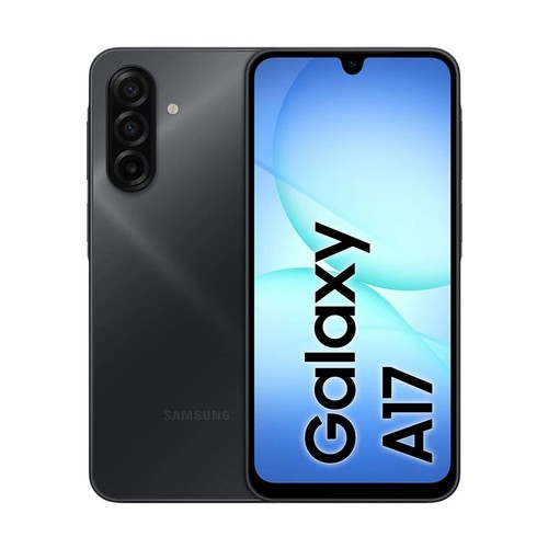 Smartphone samsung galaxy a175 - samsung,