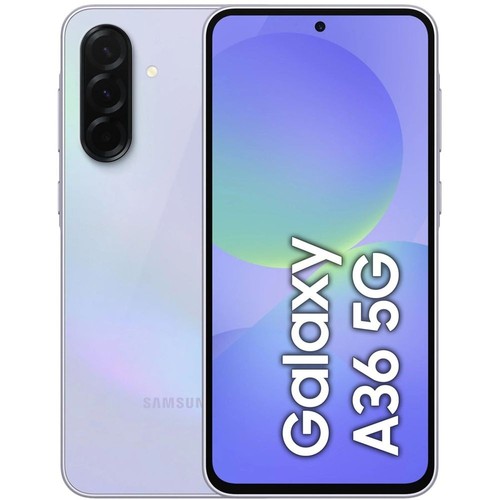 Smartphone samsung galaxy - ,