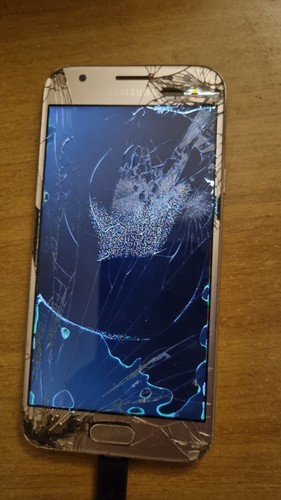 2493 smartphone samsung galaxy - 2493-smartphone,