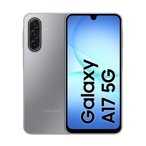 Smartphone samsung galaxy - ,