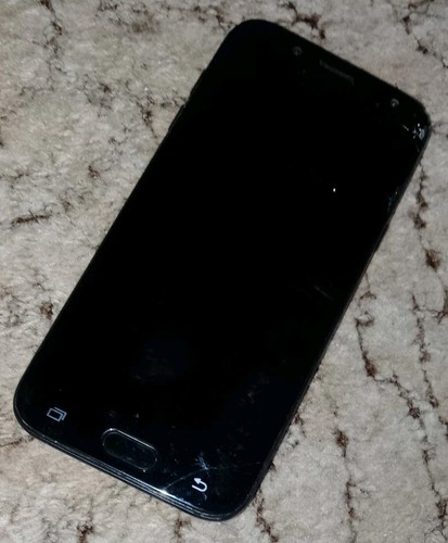 Samsung galaxy 2017 - galaxy,