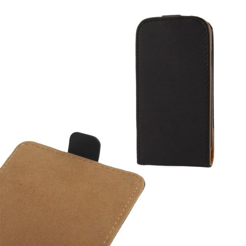 Borsa per smartphone black - smartphone,