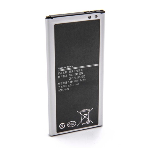 Batteria per samsung - batteria,